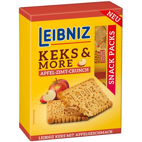 englisch keks|More.